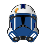 ◀︎First Order ArmorthSmith►