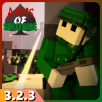 ArmsOfSolitaire BETA