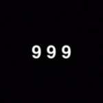 999LOVEE