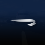 British Airways | Roblox |
