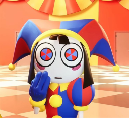 TADC Obby!