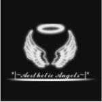 |*~Aesthetic Angels~|*