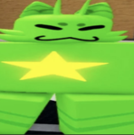 Le zorpians