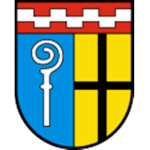 Mönchengladbach Rp (MGRP)
