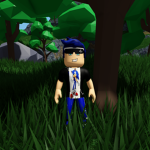 Lxre_ez group