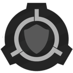 A14 [::] Security Department