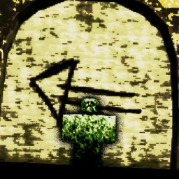 SOGEN icon