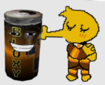 Bonni Gang
