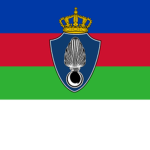 [NLMP] Dutch Military Police