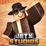 JetX Studios
