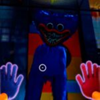 martintucaguay's Place Number: 1