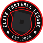 EFL - EIite Football League