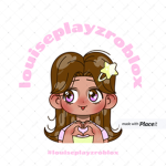 Giveaway on adopt me