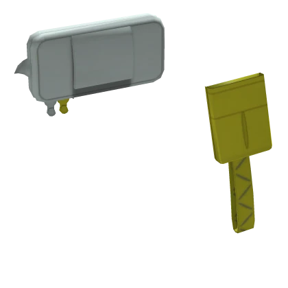 Item Thumbnail