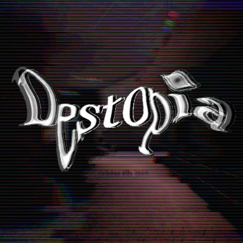 Destopia[ALPHA v0.2]