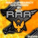 R.A.F Roblox Air Force