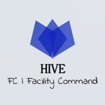 {HIVE} | Facility Command