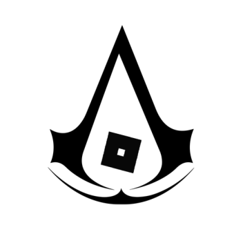 Assassin's Parkour Obby