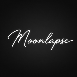 [UPD] Moonlapse