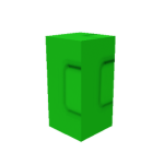 Bamboo seed image