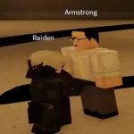 The Winds of Destruction