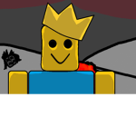 MagnificNoobsterFriends