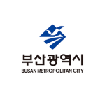 부산광역시 - Dynamic Busan
