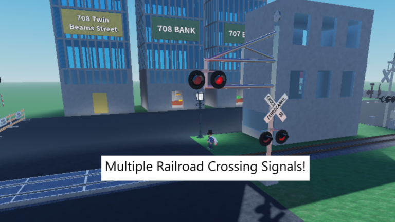 Car Vs Train (NEW) screenshot 4