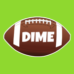 DIME 7v7