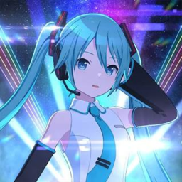 ✿