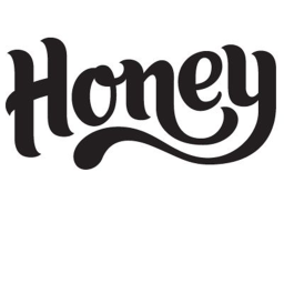 Escape The Honey Bee