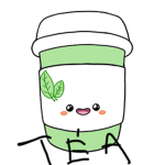 Téa Café