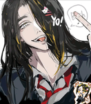 Bluey and bingo the sisters