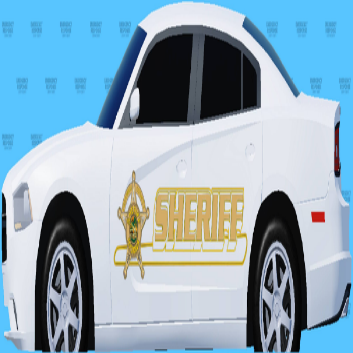 2a left Roblox decal