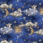 Celestialzzz