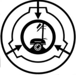 [I] Office Of The Administrator [I]