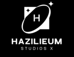 Hazilieum Studios X