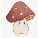 mushroomlivigroup