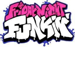 Friday Night Funkyn RP {Sonic.exe and more!} icon
