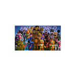 Fanf family