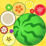 GrowStealStudio