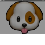 doggy squad group