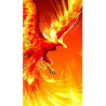 Pheonix Fans