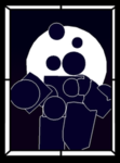 Purgation Dev team