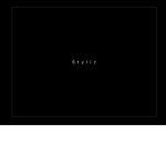 Styliz