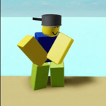 Vote me Chickenslayer924 to be president and admin
