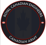 Royal Canadian Engineers