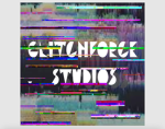 GlitchForce Studios