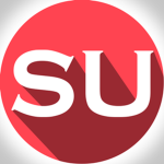Studios United ™