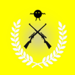 Bobist Armed Forces